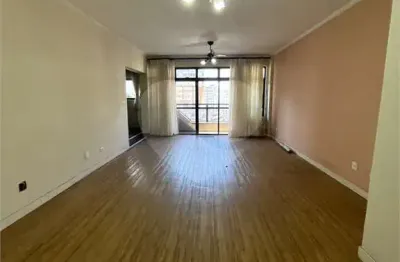 Cobertura com 3 quartos à venda na Rua Rangel Pestana, Centro, São Vicente