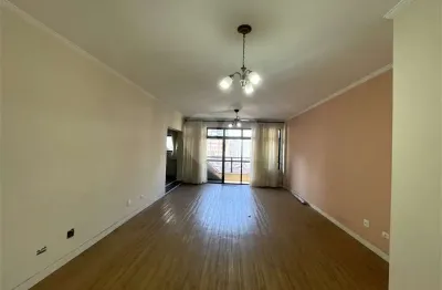 Cobertura com 3 quartos à venda na Rua Rangel Pestana, Centro, São Vicente