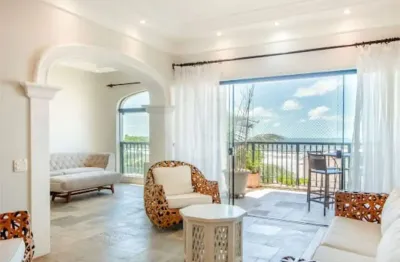 Apartamento com 3 quartos à venda em pitangueiras - sp