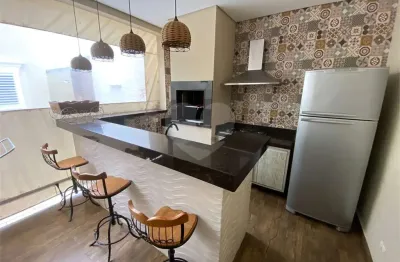 Casa com 4 quartos à venda na Avenida Osasco, Cidade Ocian, Praia Grande