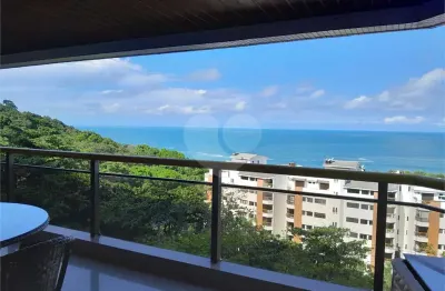 Apartamento com 3 quartos à venda ou para locação em morro sorocotuba - sp