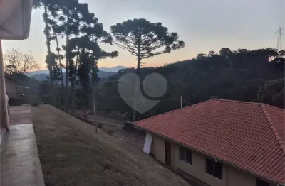 Fazenda à venda na José Benedito Dos Santos, 463 Bairro Sertaozinho- Santo Antônio Do Pinhal, Centro, Santo Antônio do Pinhal
