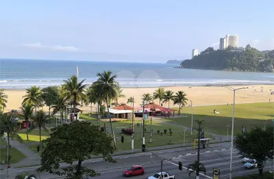 Apartamento com 1 quartos para locação em itararé - sp
