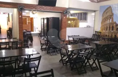 Casa para alugar na Avenida Presidente Kennedy, Guilhermina, Praia Grande