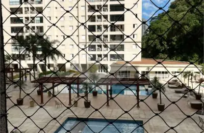 Apartamento com 2 quartos à venda na Rua Godofredo Fraga, Marapé, Santos