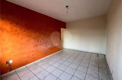 Apartamento com 2 quartos à venda na Rua Dom Lara, 39, Boqueirão, Santos