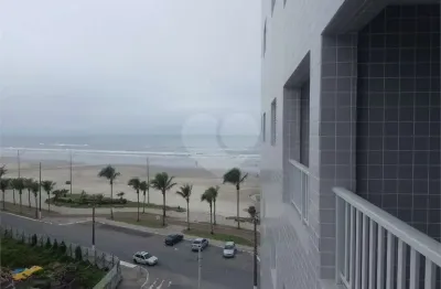 Apartamento com 3 quartos à venda na Rua Maria Beltrame Borloni, Vila Caiçara, Praia Grande