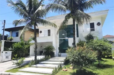 Casa com 5 quartos à venda na João Ramos Do Nascimento, Jardim Acapulco, Guarujá