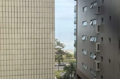 Apartamento com 3 quartos à venda na Aparecida, Santos 