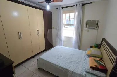 Apartamento com 1 quartos à venda ou para locação em itararé - sp