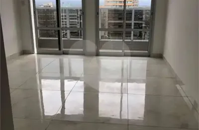 Sala comercial à venda na Rua Luiz Antônio de Andrade Vieira, Boqueirão, Praia Grande