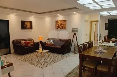 Cobertura com 2 quartos à venda na Cidade Ocian, Praia Grande 