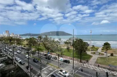 Apartamento com 1 quartos à venda em boqueirão - sp