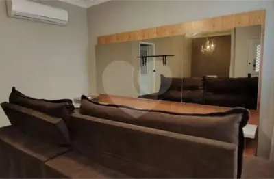 Casa de vila com 3 quartos para locação em boqueirão - sp