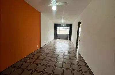 Apartamento com 1 quartos à venda em ponta da praia - sp