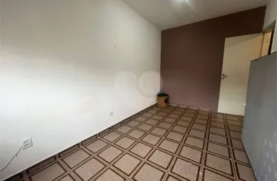 Apartamento com 1 quarto à venda na Rua Bassim Nagib Trabulsi, 50, Ponta da Praia, Santos