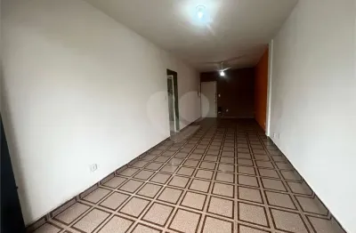 Apartamento com 1 quarto à venda no Ponta da Praia, Santos 