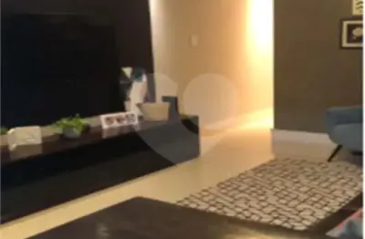 Apartamento com 2 quartos à venda na Rua Saturnino de Brito, Marapé, Santos
