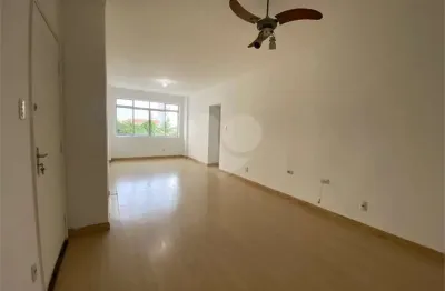 Apartamento com 2 quartos à venda em vila belmiro - sp
