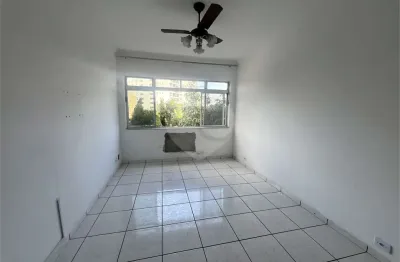 Apartamento com 2 quartos à venda na Rua Estados Unidos da Venezuela, 11, Ponta da Praia, Santos