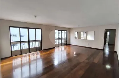 Apartamento com 3 quartos à venda ou para locação em boqueirão - sp