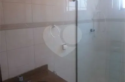 Apartamento com 3 quartos à venda na Rua Napoleão Laureano, Marapé, Santos