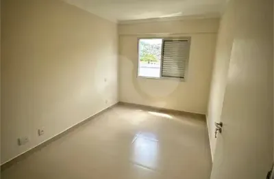 Apartamento com 1 quarto à venda na Vila Mathias, Santos 