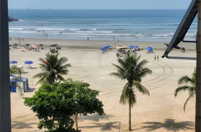 Apartamento com 3 quartos à venda ou para locação em josé menino - sp