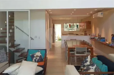 Condomínio com 5 quartos à venda ou para locação em balneário praia do pernambuco - sp