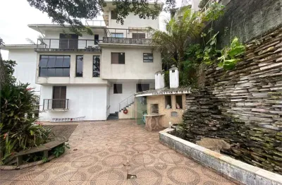 Casa com 6 quartos para alugar na Hércules Florence, S/n, Marapé, Santos