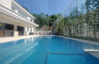 Condomínio com 4 quartos à venda em balneário praia do pernambuco - sp