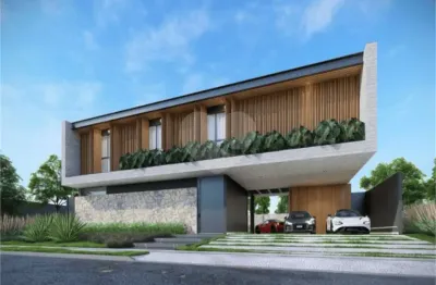 Condomínio com 5 quartos à venda em balneário praia do pernambuco - sp