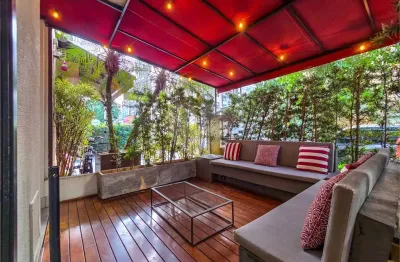 Casa comercial à venda na Rua Azevedo Sodré, 33, Boqueirão, Santos