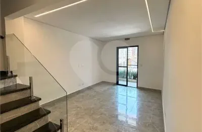 Terreno em condomínio fechado à venda na Frei Henrique De Coimbra, 210, Aviação, Praia Grande