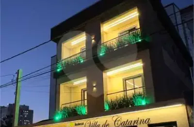 Terreno em condomínio fechado à venda em Aviação, Praia Grande 