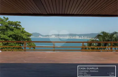 Condomínio com 7 quartos à venda em loteamento joão batista julião - sp