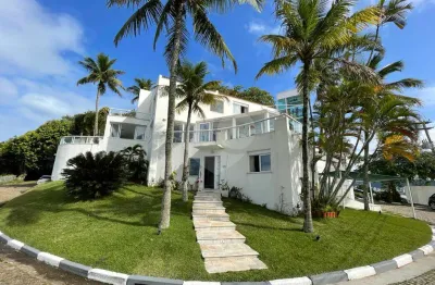 Condomínio com 4 quartos à venda em loteamento joão batista julião - sp