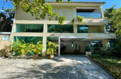 Condomínio com 6 quartos à venda em loteamento joão batista julião - sp