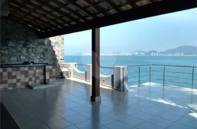 Condomínio com 6 quartos à venda em loteamento joão batista julião - sp