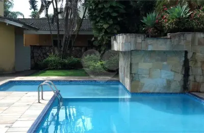 Condomínio com 5 quartos à venda em balneário praia do pernambuco - sp