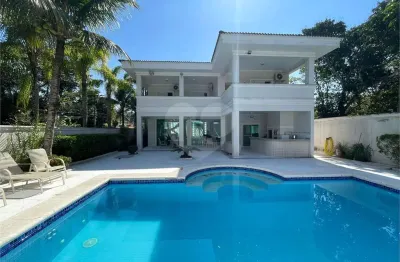 Condomínio com 5 quartos à venda em balneário praia do pernambuco - sp