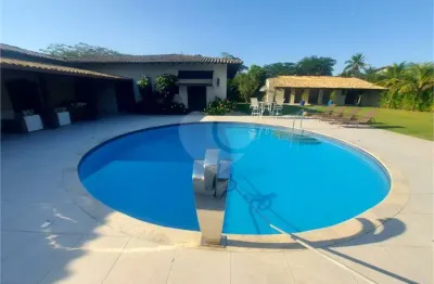 Casa com 8 quartos para alugar no Jardim Acapulco, Guarujá 