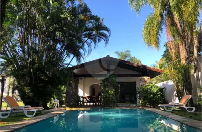 Casa com 3 quartos para alugar no Jardim Acapulco, Guarujá 