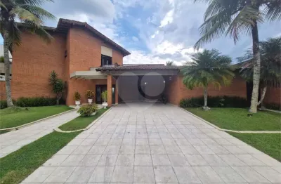 Casa com 5 quartos para alugar no Jardim Acapulco, Guarujá 