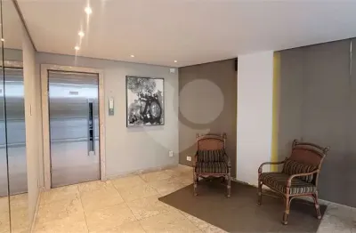 Apartamento com 3 quartos para alugar no Gonzaga, Santos 
