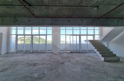 Sala comercial para alugar no Centro, Santos 