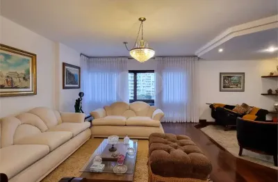 Apartamento com 3 quartos para alugar no Boqueirão, Santos 