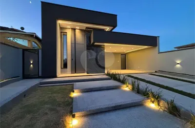 Terreno em condomínio fechado à venda na Morada Praia, Bertioga 