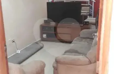 Terreno em condomínio fechado à venda no Catiapoa, São Vicente 