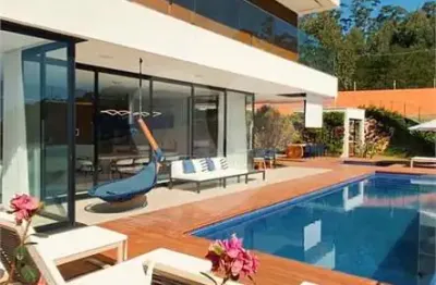 Condomínio com 6 quartos à venda em vila darcy penteado (mailasqui) - sp